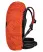 Накидка на рюкзак Rain Cover L 