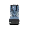 65f80734e39ee1cd323a9fd4.png