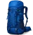 Рюкзаки