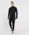 Первый слой кальсоны Active Warm II Мужские 