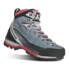 Ботинки Kayland GRAND TOUR W'S GTX