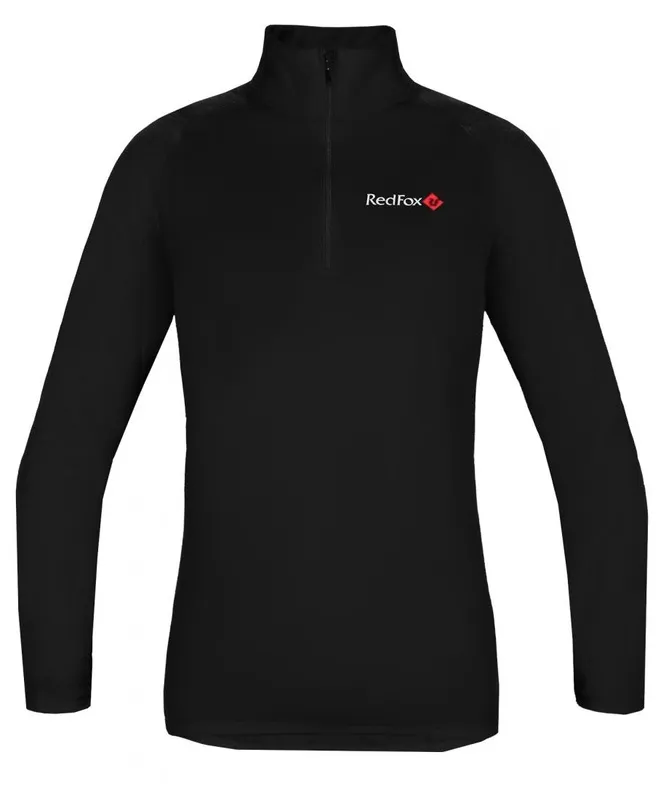 Термофутболка Red Fox Active Warm Женская