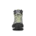 Ботинки TORNADO W'S WP 