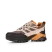 Ботинки DUKE LITE W'S GTX 
