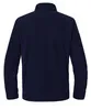 Джемпер Navi Мужской (XL, 9700/деним, , , , , )