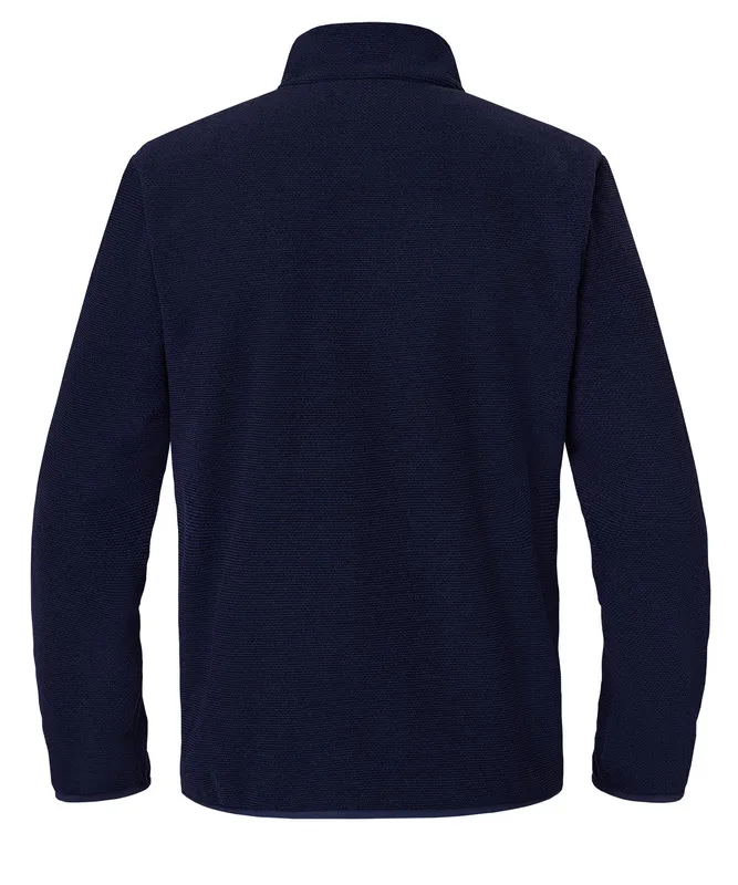 Джемпер Navi Мужской (XL, 9700/деним, , , , , )