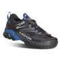 Ботинки DUKE GTX 