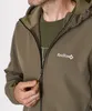 Куртка Canyon Мужская (S, 3100/т.оливковый, , , , , )