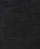 dsc03160.jpg