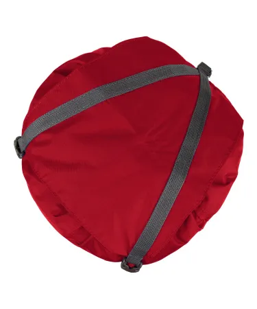 compress_bag_big_1300_04.jpg