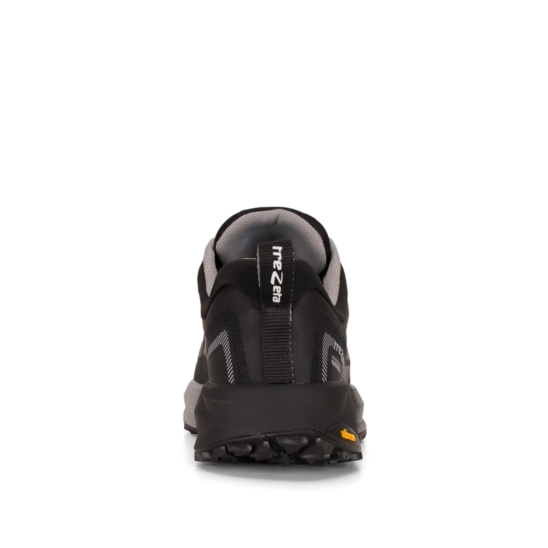 010725130 SEKAI WP BLACK-GRAY_D.png