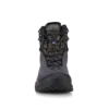 66dafce1e39ee1c40fa12ae2.png