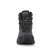 Ботинки SHAN WP 