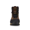 018024255VECTOR GTBROWN_A.png