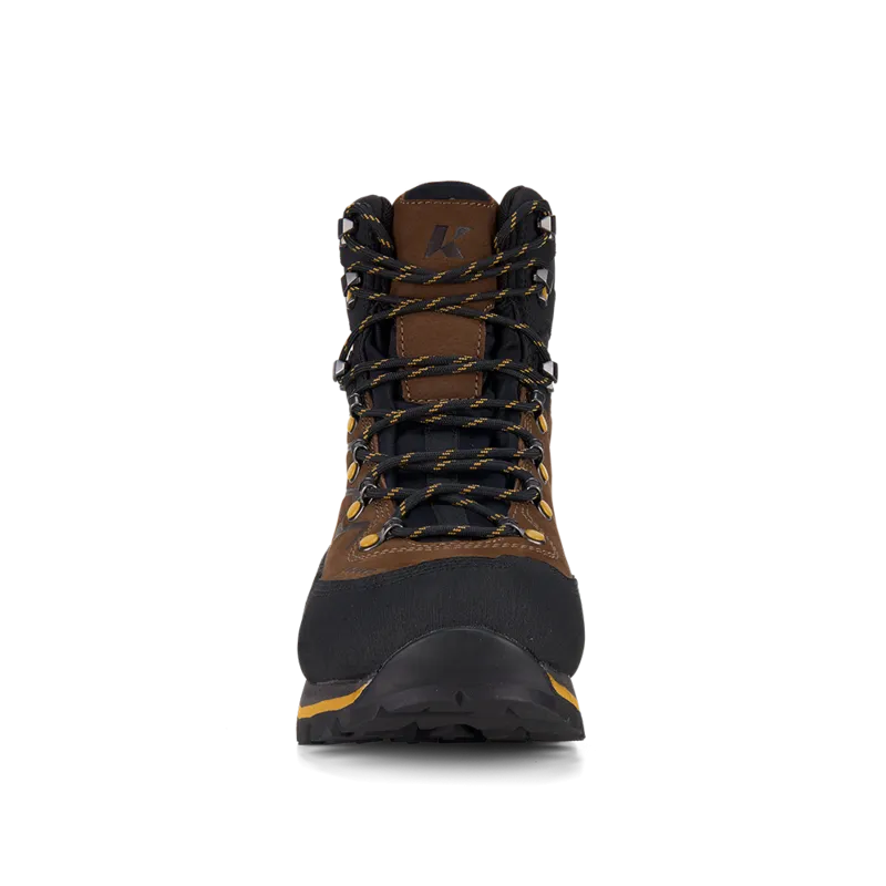 018024255VECTOR GTBROWN_A.png