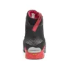 Ботинки STELLAR AD GTX (45, Black/Red, , , , , , )