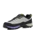 Ботинки MIURA W'S GTX 
