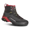 Ботинки DUKE MID GTX