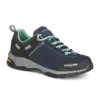 dx15klmwgzogsq6258h4l8pv2aj0jky3.png