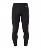 Первый слой кальсоны Merino Light Мужские