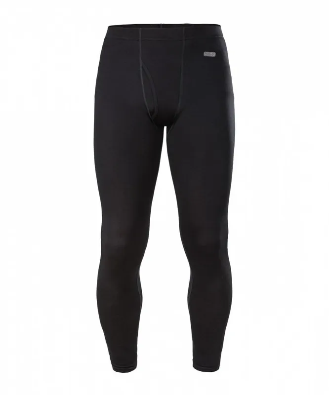 Первый слой кальсоны Merino Light Мужские