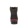 67da9cd1e39ee16c16bacb8c.png
