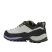 Ботинки MIURA W'S GTX 