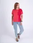 Футболка Pocket T Женская 