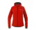 Куртка Yoho Softshell Женская 