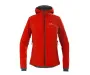 Куртка Yoho Softshell Женская 
