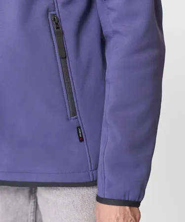 Куртка легкая Reine Женская (XL, 0858/thistle down/оливковый, , , , )