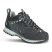 Ботинки VITRIK W'S GTX 