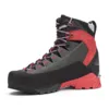 inside-turisticheski-obuvki-kayland-stellar-nubuck-gtx.png