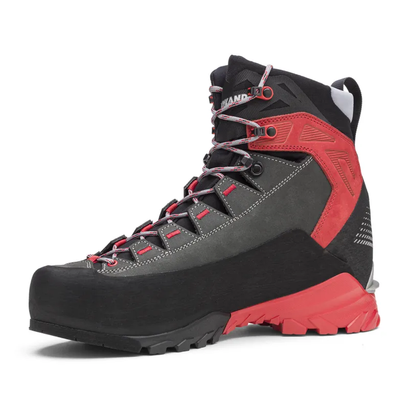 inside-turisticheski-obuvki-kayland-stellar-nubuck-gtx.png