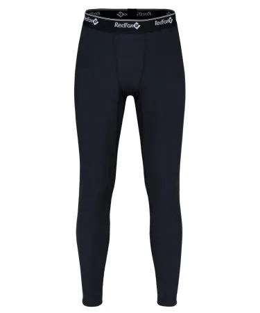 Первый слой кальсоны Active Mid R Мужские
