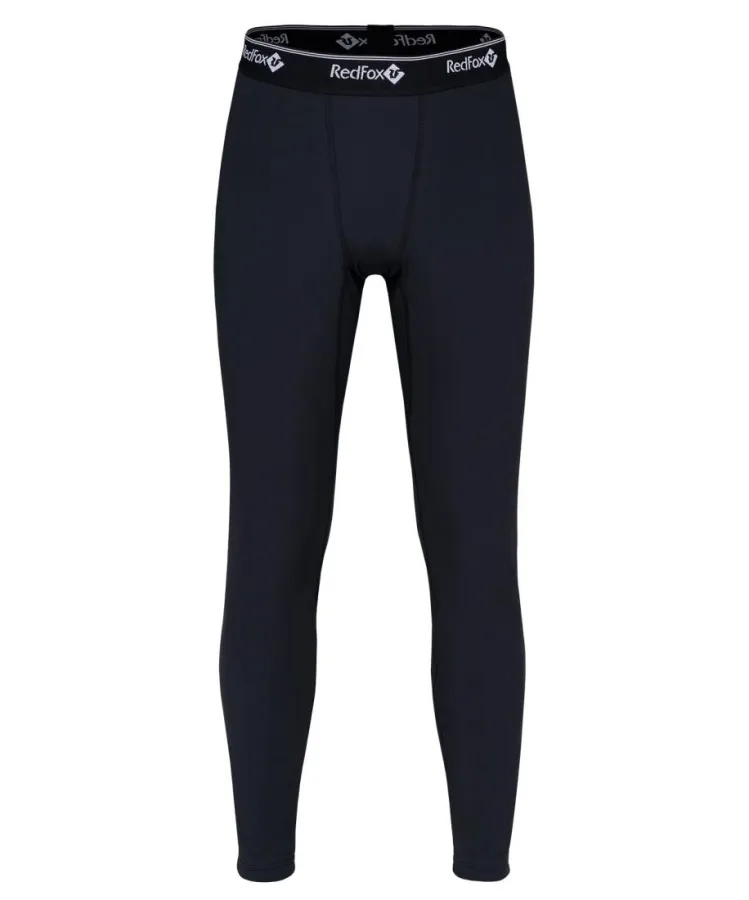Термокальсоны Active Mid R Мужские 