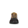 67c56940e39ee1c32329e40f.png