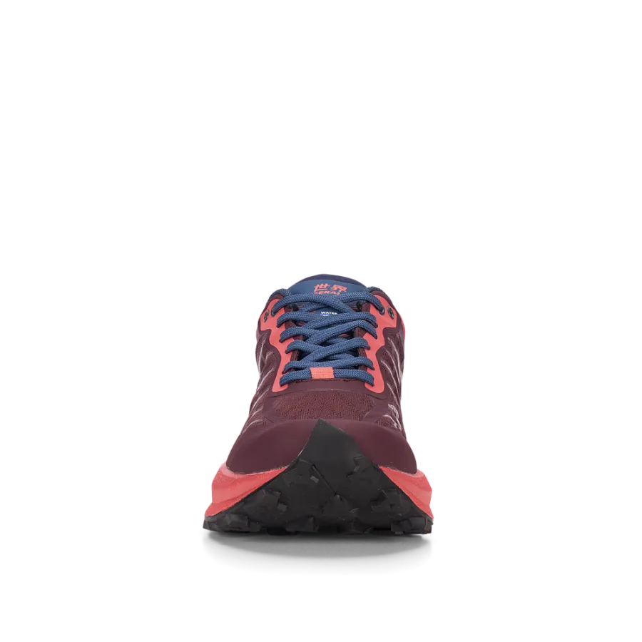 67bdaa32e39ee1ca326be00c.png