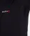 Термофутболка Active Mid Crew neck Мужская 