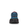 67c568ece39ee1262229e563.png