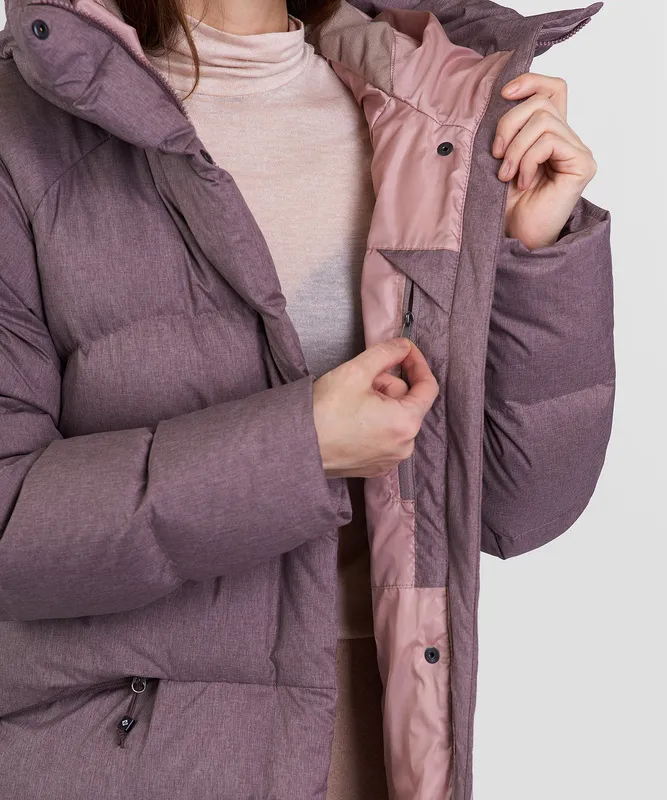 rf_20250117_-1922 copy.jpg