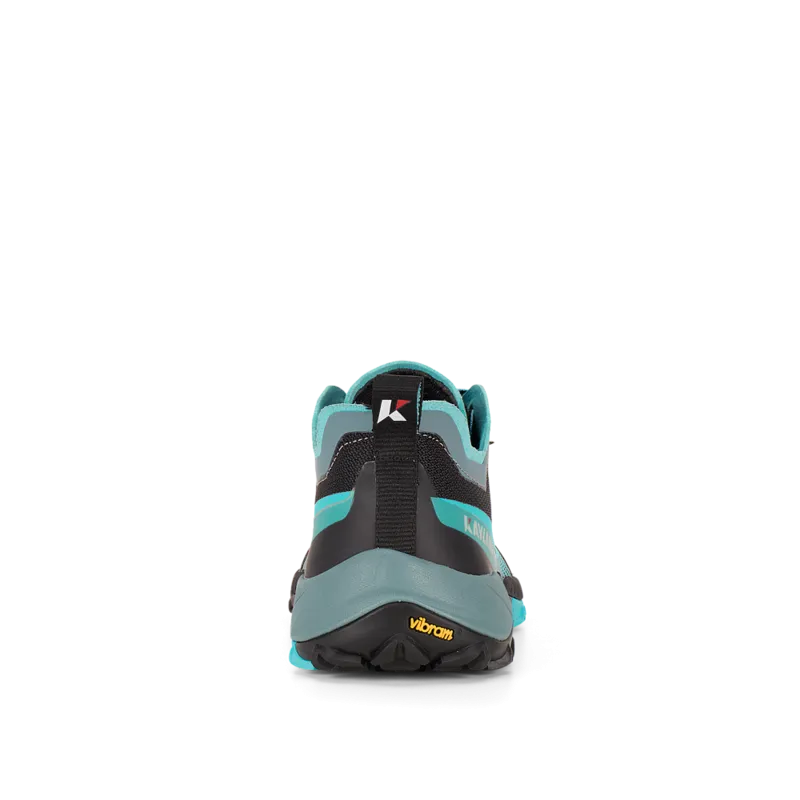 67c568e0e39ee1822429e3c1.png