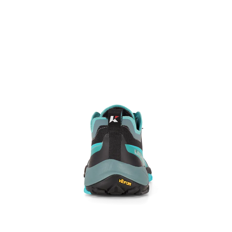 67c568e0e39ee1822429e3c1.png