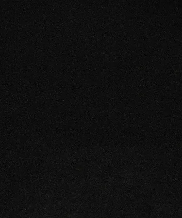 dsc02110.jpg