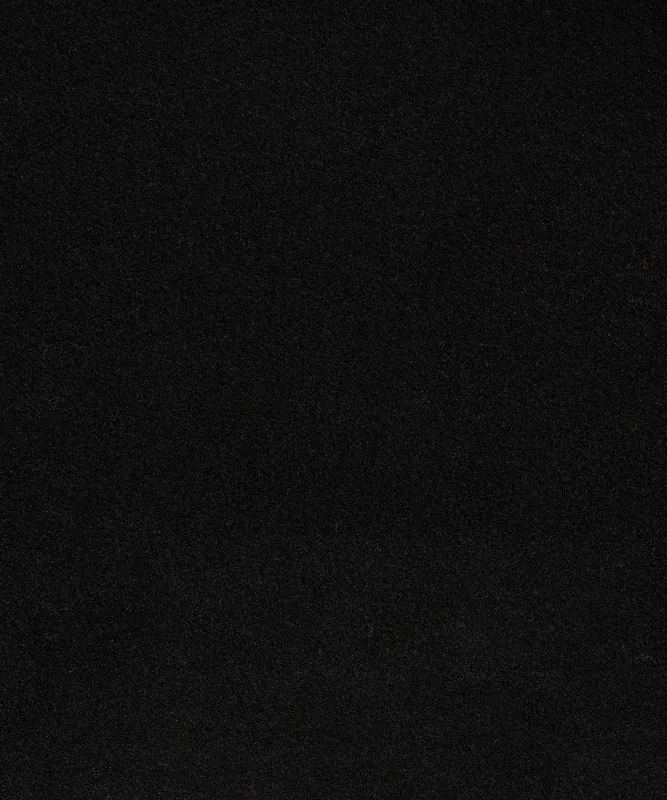 DSC02110.jpg