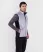 Red Fox Жилет Techno Vest WS M Жилет Techno Vest WS M