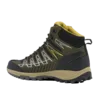 65f8053e5fb8e0dd83c749b5.png