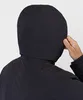 Куртка утепленная Guard II Мужская (XL, 1000/черный, , , , , )