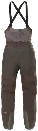 x6_gtx_pants_m_2000_02.jpg