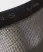 Термокальсоны Active Seamless Мужские 